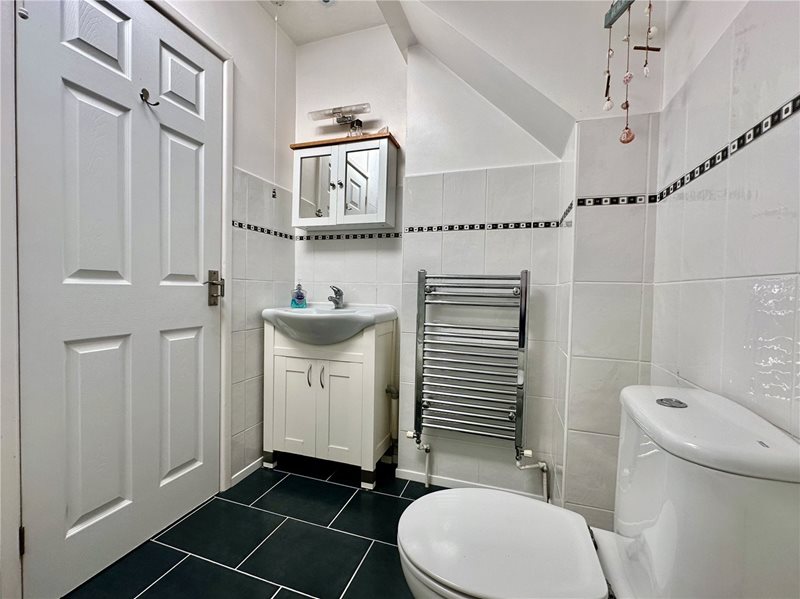 St. Michaels Road, Bournemouth, Dorset, BH2