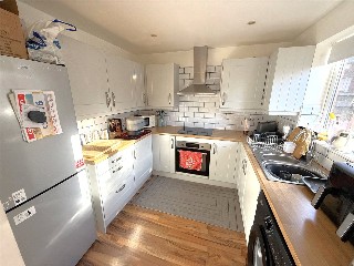 Hawks Drive, Tiverton, Devon, EX16