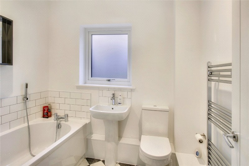 Cutler Way, Norwich, Norfolk, NR5
