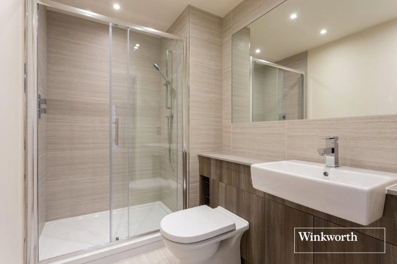 Constantine House, 14 Boulevard Drive, London, NW9