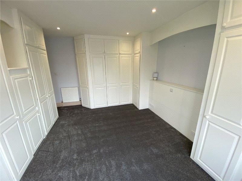 Southwood Avenue, Bournemouth, Dorset, BH6