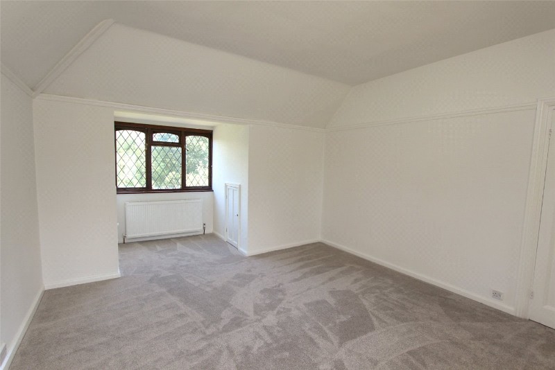 Priory Crescent, Southend-on-Sea, Essex, SS2