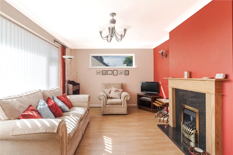 The Vineries, Wimborne, Dorset, BH21