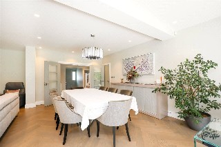 Corringway, London, United Kingdom, W5