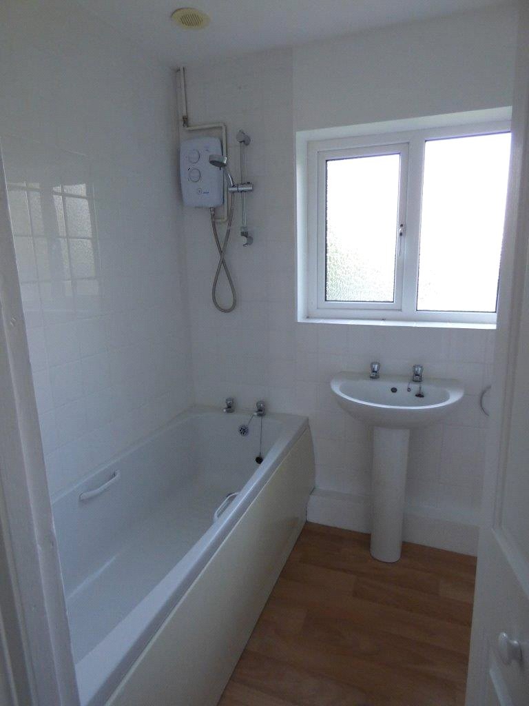 Yatesbury, Calne, Wiltshire, SN11