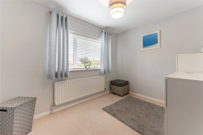 Cundell Way, Kings Worthy, Winchester, Hampshire, SO23