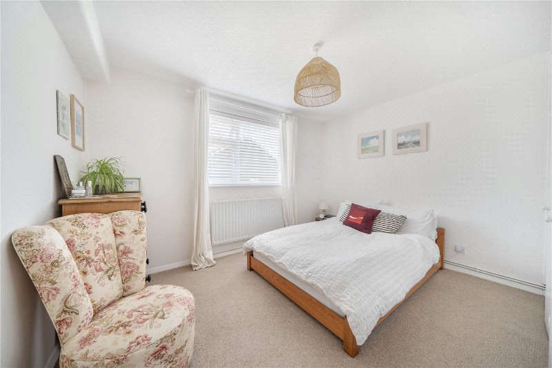 Paxton Court, 164 Adamsrill Road, London, SE26