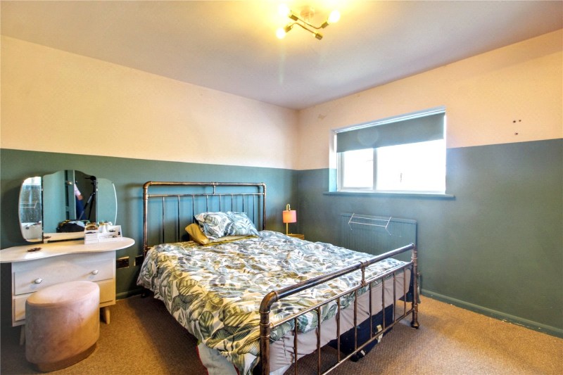 Howe Lane, Poringland, Norwich, Norfolk, NR14