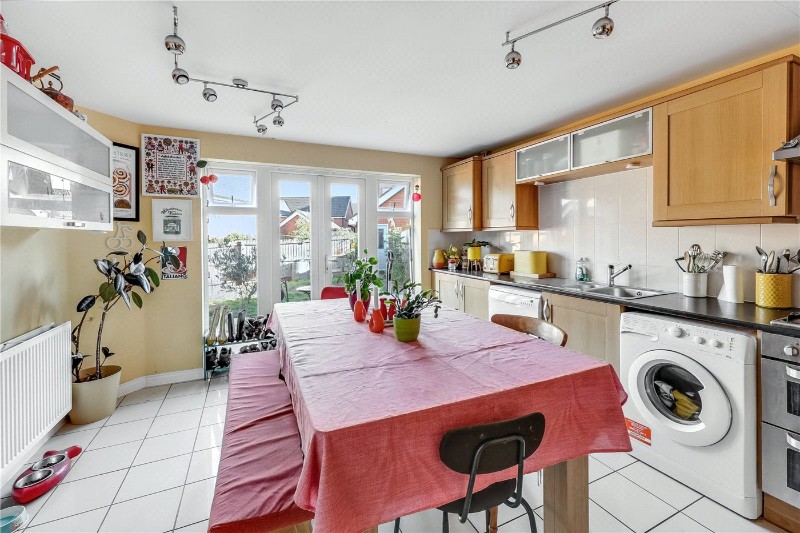 Poethlyn Drive, Costessey, Norwich, Norfolk, NR8