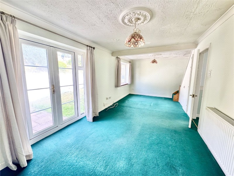 Haymoor Road, Poole, Dorset, BH15