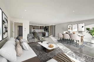 Grand Parade, Leigh-on-Sea, Essex, SS9