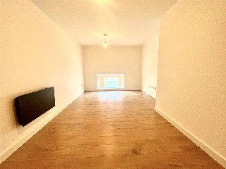 Castilian Street, Northampton, Northamptonshire, NN1