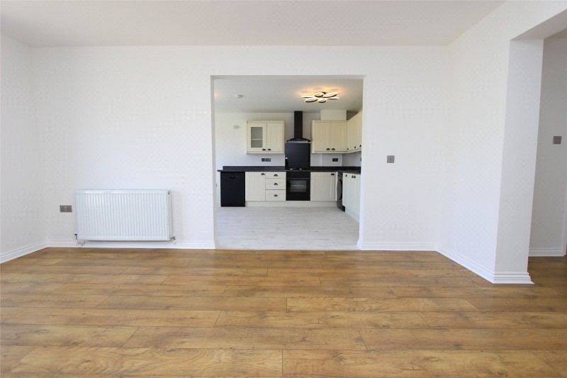 Leonard Drive, Rayleigh, Essex, SS6