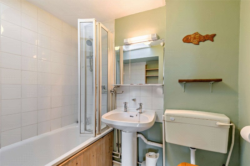 Great Pulteney Street, Bath, Somerset, BA2