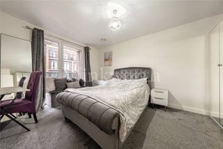 Finchley Road, London, NW11