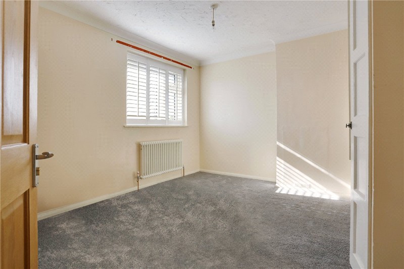 Robin Hood Road, Norwich, Norfolk, NR4