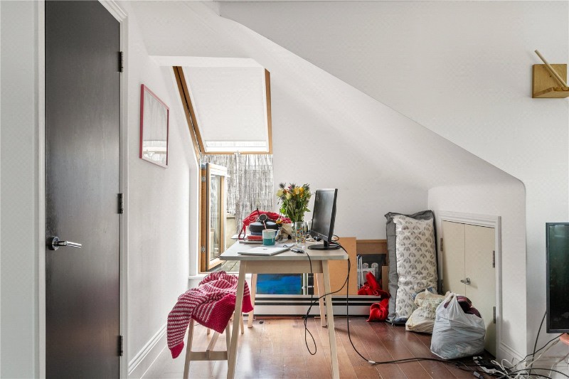 Evering Road, London, E5