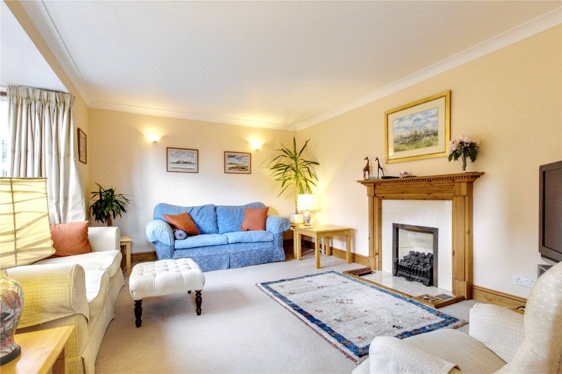 Hotson Road, Southwold, Suffolk, IP18