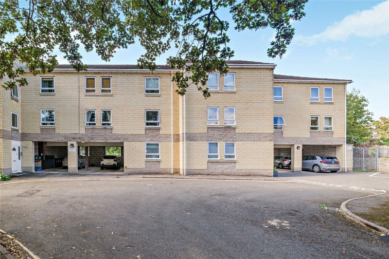 Forester Avenue, Bath, Somerset, BA2