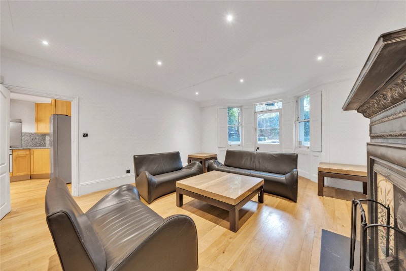 Abbey Road, St John&#39;s Wood, London, NW8