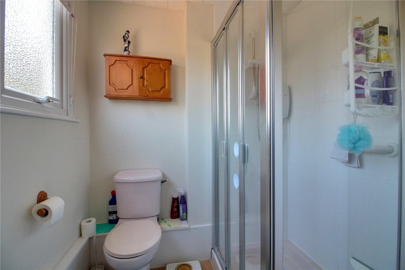 The Crescent, Thurton, Norwich, Norfolk, NR14