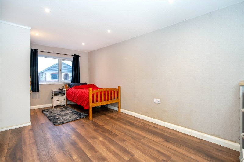Hale Road, Heckington, Sleaford, Lincolnshire, NG34