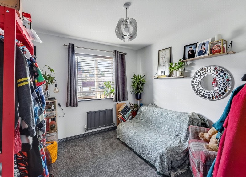 Poethlyn Drive, Costessey, Norwich, Norfolk, NR8