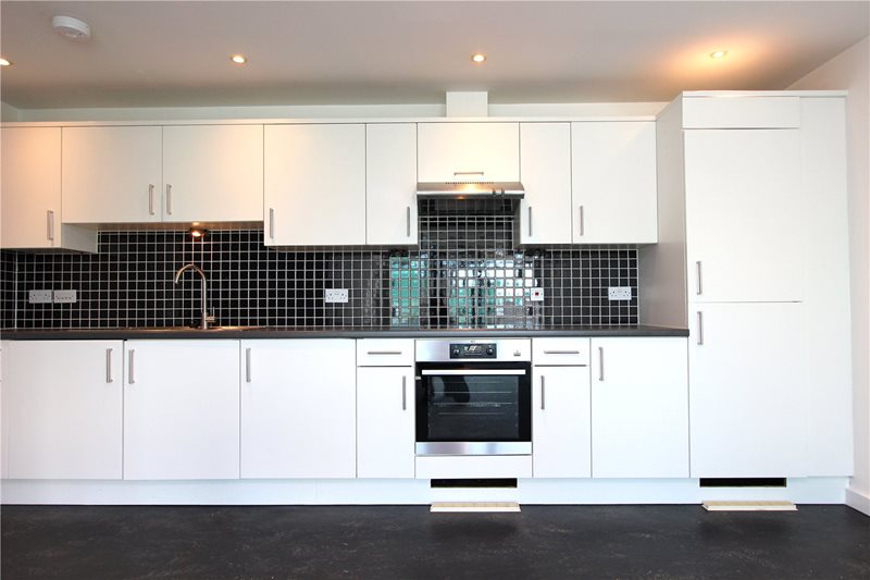 Southchurch Road, Southend-on-Sea, Essex, SS1