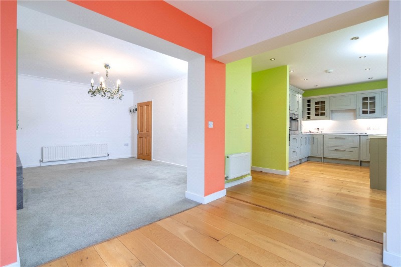 South Road, Bourne, Lincolnshire, PE10