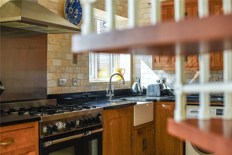 Woodfield Drive, Winchester, Hampshire, SO22