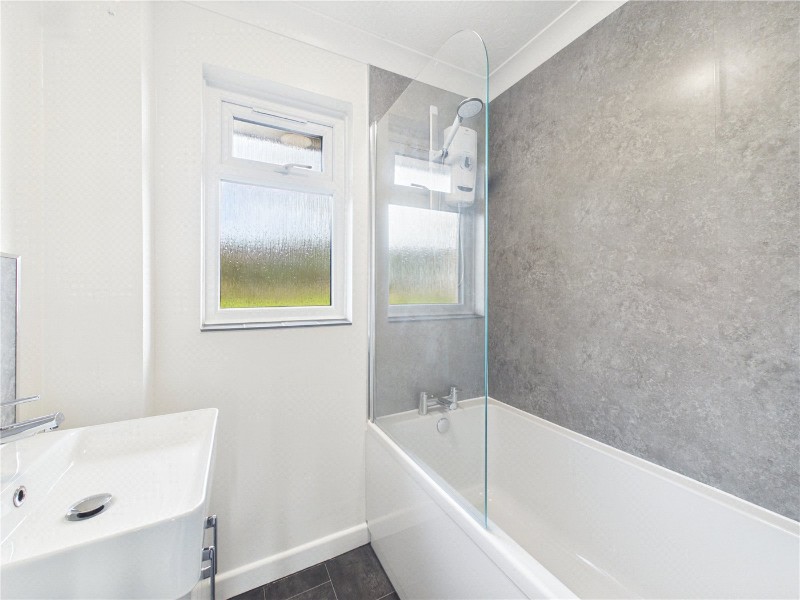 Fernworthy Gardens, Copplestone, Crediton, Devon, EX17