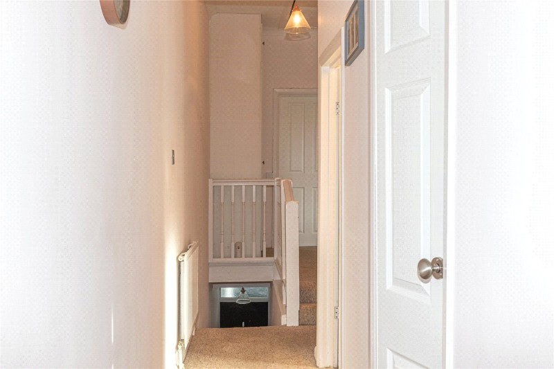 Elm Road, Leigh-on-Sea, SS9