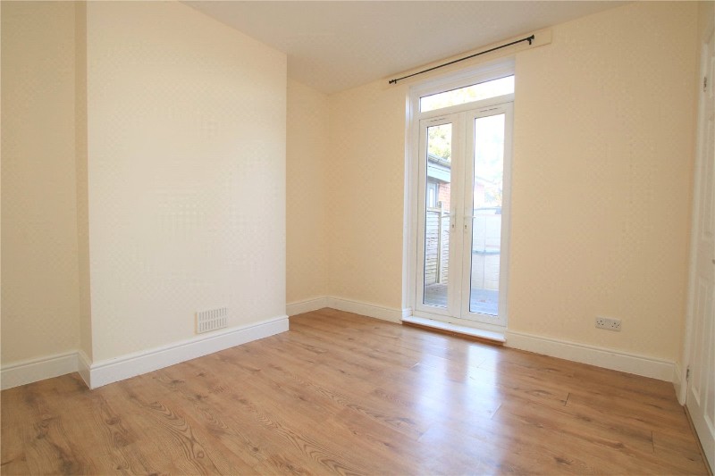 Wantage Road, Reading, Berkshire, RG30