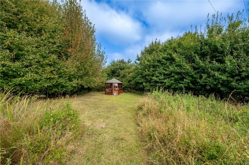 Brandon Parva, Norwich, Norfolk, NR9