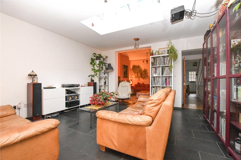 London Road, Wokingham, Berkshire, RG40