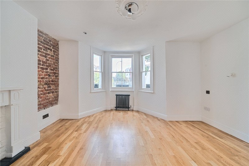 Devonshire Road, London, SE23