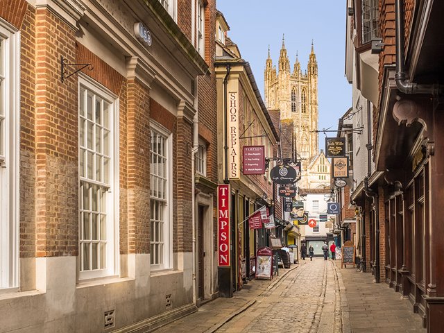 canterbury_lettings