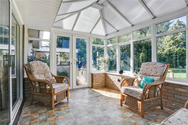 Taylor Avenue, Cringleford, Norwich, Norfolk, NR4