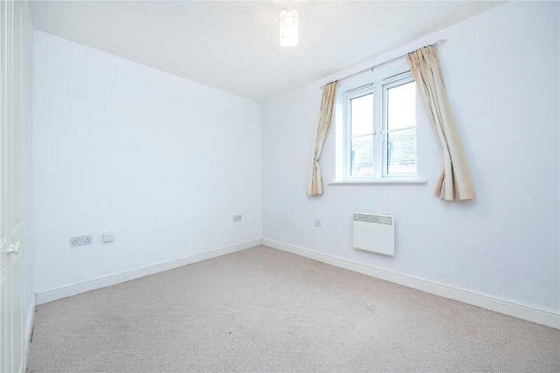 The Pollards, Bourne, Lincolnshire, PE10
