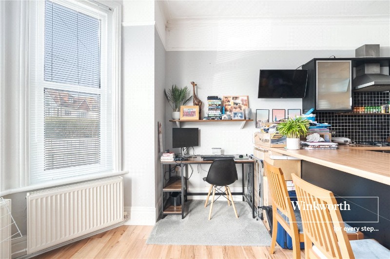 Pinecliffe Avenue, Bournemouth, Dorset, BH6