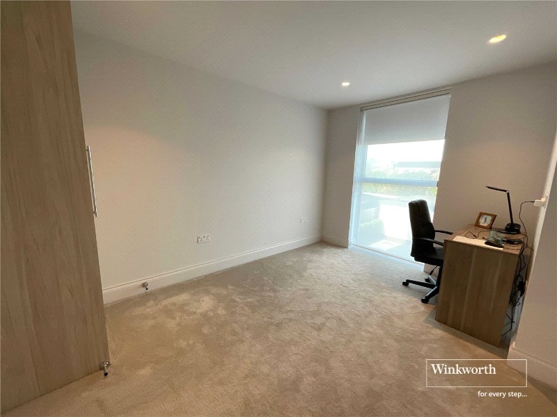 Wharncliffe Road, Highcliffe, Christchurch, Dorset, BH23