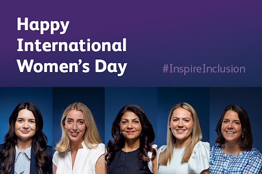 IWD-blog-image