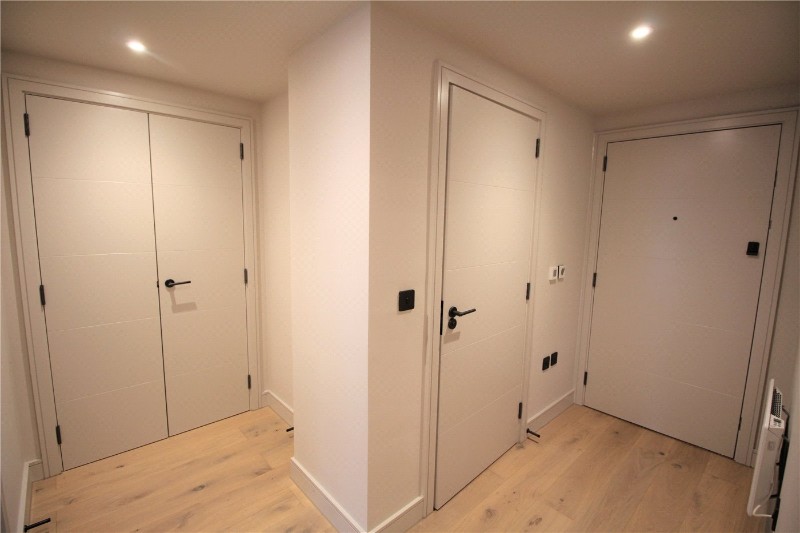 St. Georges Road, Cheltenham, Gloucestershire, GL50