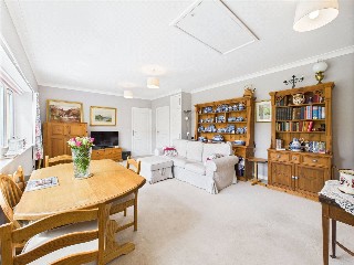 Pennymoor, Tiverton, Devon, EX16