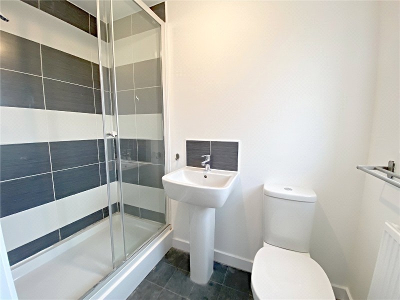 Knight Close, Holdingham, Sleaford, Lincolnshire, NG34