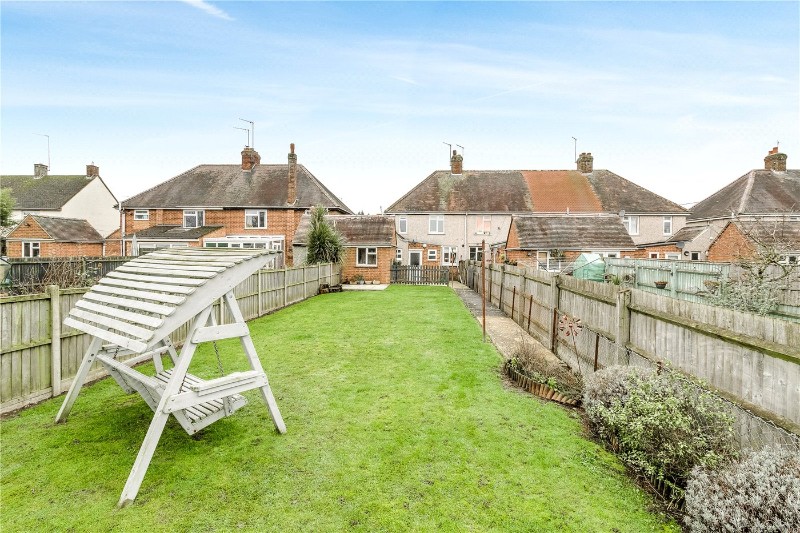 Twigden Road, Kislingbury, Northampton, Northamptonshire, NN7