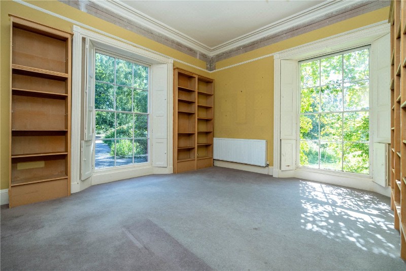 Howell Road, Heckington, Sleaford, Lincolnshire, NG34