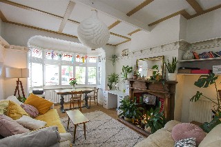 Lord Roberts Avenue, Leigh-on-Sea, Essex, SS9