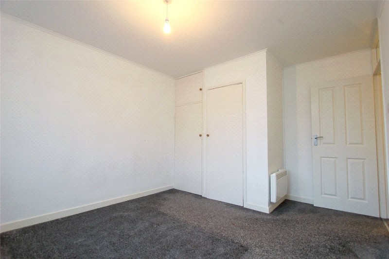 Chalkwell Park Drive, Leigh-on-Sea, Essex, SS9