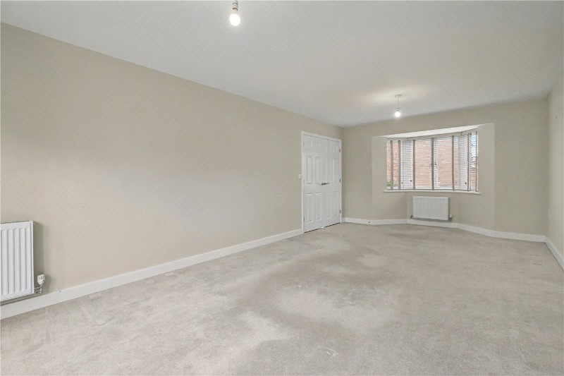 Bobbins Way, Swardeston, Norwich, Norfolk, NR14